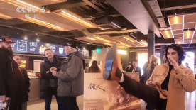 性欲旺盛有夫之妇